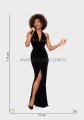 Whitney Houston 02 b.jpg