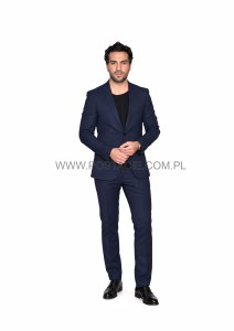 Elyas M'Barek (2)