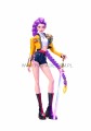 Rumi (Kpop Demon Hunters) 01 a.jpg