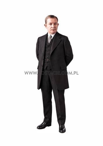 Wojciech Korfanty 01 a.jpg