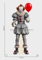 Pennywise 02.jpg