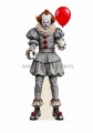 Pennywise 02a.jpg