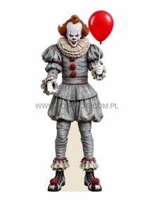 Pennywise (2)