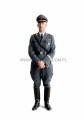 Heinrich Himmler 01 a.jpg