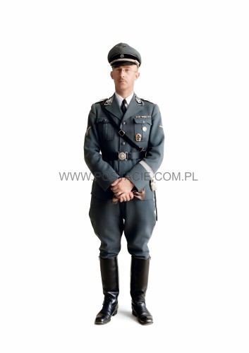 Heinrich Himmler 01 a.jpg