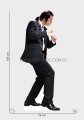 Vincent Vega (John Travolta) 01 b.jpg