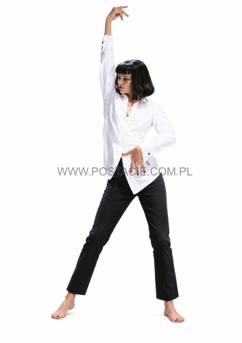 Mia Wallace (Uma Thurman) 01 a.jpg