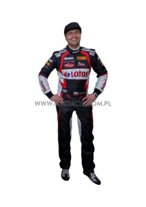 Kajetan Kajetanowicz