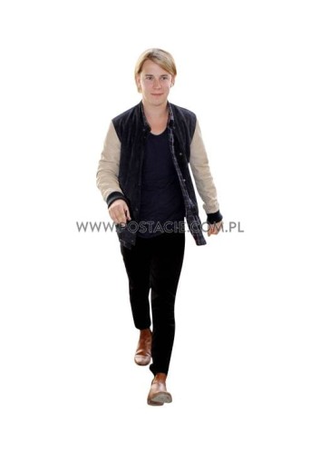 Tom Odell Pappaufsteller Lebensgroße und Pappfiguren