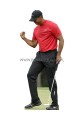 Tiger Woods Pappaufsteller Lebensgroße und Pappfiguren