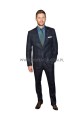 Jensen Ackles Pappaufsteller Lebensgroße und Pappfiguren