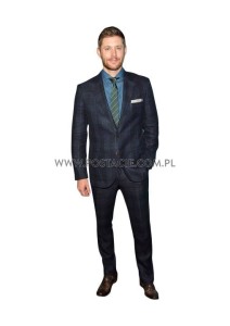 Jensen Ackles