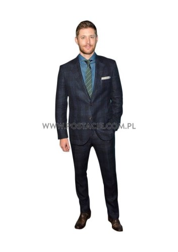 Jensen Ackles Pappaufsteller Lebensgroße und Pappfiguren